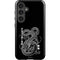 Dragon Ball Z Negative Shenron Galaxy S24 Impact Case
